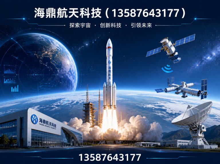 浙江GH3030精密管展示图